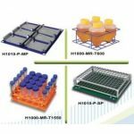 Benchmark S H1010-P-MP - platform for 6 micro plates