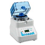 Benchmark S BeadBlaster™ 24 - microtube homogenizer