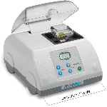 Benchmark S BeadBug™ - microtube homogenizer