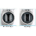 Benchmark S - rotor for deep well plates of 35mm high