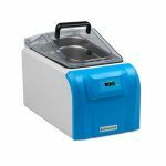 Benchmark S MyBath™ 12L - digital water bath