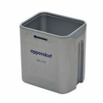 Epp SET: 4 Rectangular buckets - 250ml for A-4-62