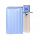 Biosan Labaqua Bio - ultrapure water system