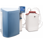 Biosan Labaqua HPLC - ultrapure water system