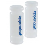 Eppendorf SET: 2 Adapters 1x Ø13x119mm (2.6-5ml) for FA-45-6-30 / FA-6x50