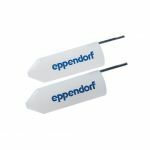 Eppendorf SET: 2 Adapters 1x Ø13x119mm (4-8ml) for FA-45-6-30 / FA-6x50 (8ml)