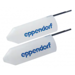 Eppendorf SET: 2 Adapters 1x Ø16x119mm (7.5-12ml) for FA-45-6-30 / FA-6x50 (12ml)