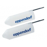 Eppendorf SET: 2 Adapters 1x Ø17.5x112mm (7-17ml) for FA-45-6-30 / FA-6x50