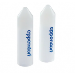 Eppendorf SET: 2 Adapters 1x Ø26x104mm (20-30ml) for FA45-6-30 / FA-6x50