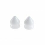 Eppendorf SET: 2 Adapters 1x Ø29x113mm (35ml) for FA45-6-30 / FA-6x50