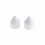 Eppendorf SET: 2 Adapters 1x Ø29x113mm (35ml) for FA45-6-30 / FA-6x50