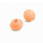 Honeywell PerCap - replace earplugs  snr24dB