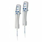 Eppendorf Multipette E3 + charger & 2 Combitips  packs