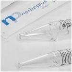 Serological pipette 5ml - sterile - /25pcs