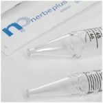 Serological pipette 10ml - sterile - /25pcs