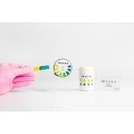 pH indicator paper pH 5.5 – 9, strip