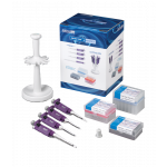 Labnet Biopette - 4 Pack starter kit