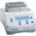 Eppendorf ThermoMixer® F2.0, with SmartBlock™ 24x2,0ml