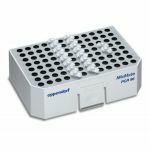 Epp Tube Holder PCR 96 voor MixMate®