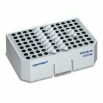 Epp Tube Holder PCR 96 voor MixMate®