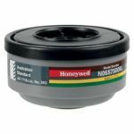 Honeywell ABEK1 Filter for class 1 mask