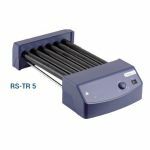 Phoenix instruments - Tube Roller mixer RS-TR 5 - analogue