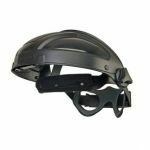 Honeywell Turboshield - face shield holder - without screen