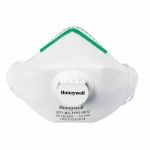 Honeywell 4211 ML - folded- FFP2 - with valve (/1)