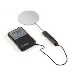 Kern DBS-A01 - Temperatuur calibration set for DBS moisture analyser