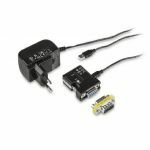 Kern YKI-02 - RS-232/Bluetooth adapter