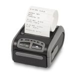Kern YKC-01 - Bluetooth thermal printer
