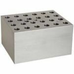 Benchmark S Dryblock for tubes 24x 1,5/2,0ml