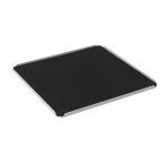 Labnet I5231 - Flat platform with non-slip rubber mat