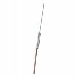 Testo Quick needle probe to monitor cooking in oven, T/C Type T, 250°C
