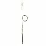 Testo Standard probe type T for Testo 108