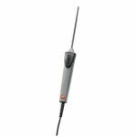 Testo Waterproof surface probe NTC, 150°C