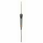 Testo Waterproof immersion/penetration probe NTC, 150°C