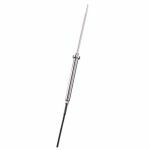 Testo Robust stainless steel food probe NTC, 150°C