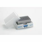 Eppendorf SmartBlock™ DWP 1000 (Deepwell plates 1000µl)