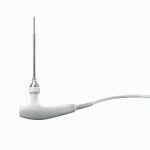 Testo Robust food penetration probe NTC, 150°C