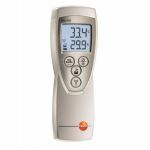 Testo 926 Thermometer (1-channel)