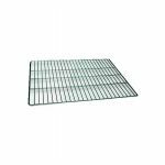 Falc Instruments Gridded shelf for STZ 100, max. 20kg