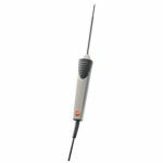 Testo Waterproof immersion/penetration probe (TC type K), 400°C