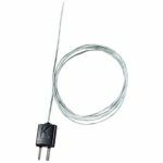 Testo Thermocouple with TC adapter 1500mm, 400°C