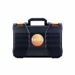 Testo Hard case for meters, probes & accessories