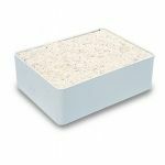 Falc Sand for Baths, 2kg