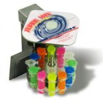 Scientific I. TurboMix® attachment - Genie 2