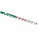 Swab Lucipac A3 water for lumitester PD-30