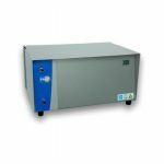 Falc Cooling pump with Peltier technology