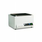 Falc S70 - Analog sand bath